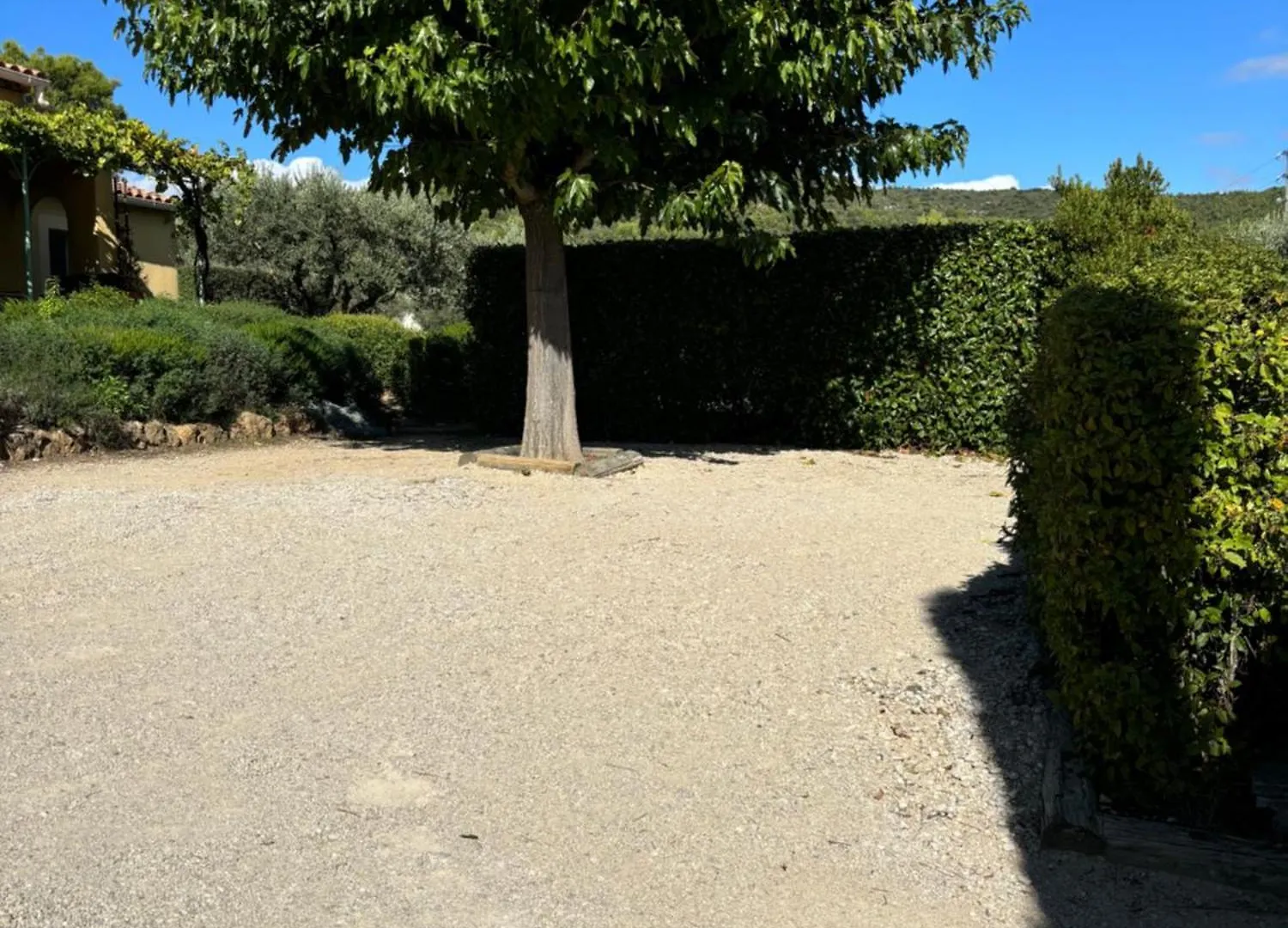Villa Maison Calme 8Pers Au Pied Des Collines Varoises Saint-Zacharie