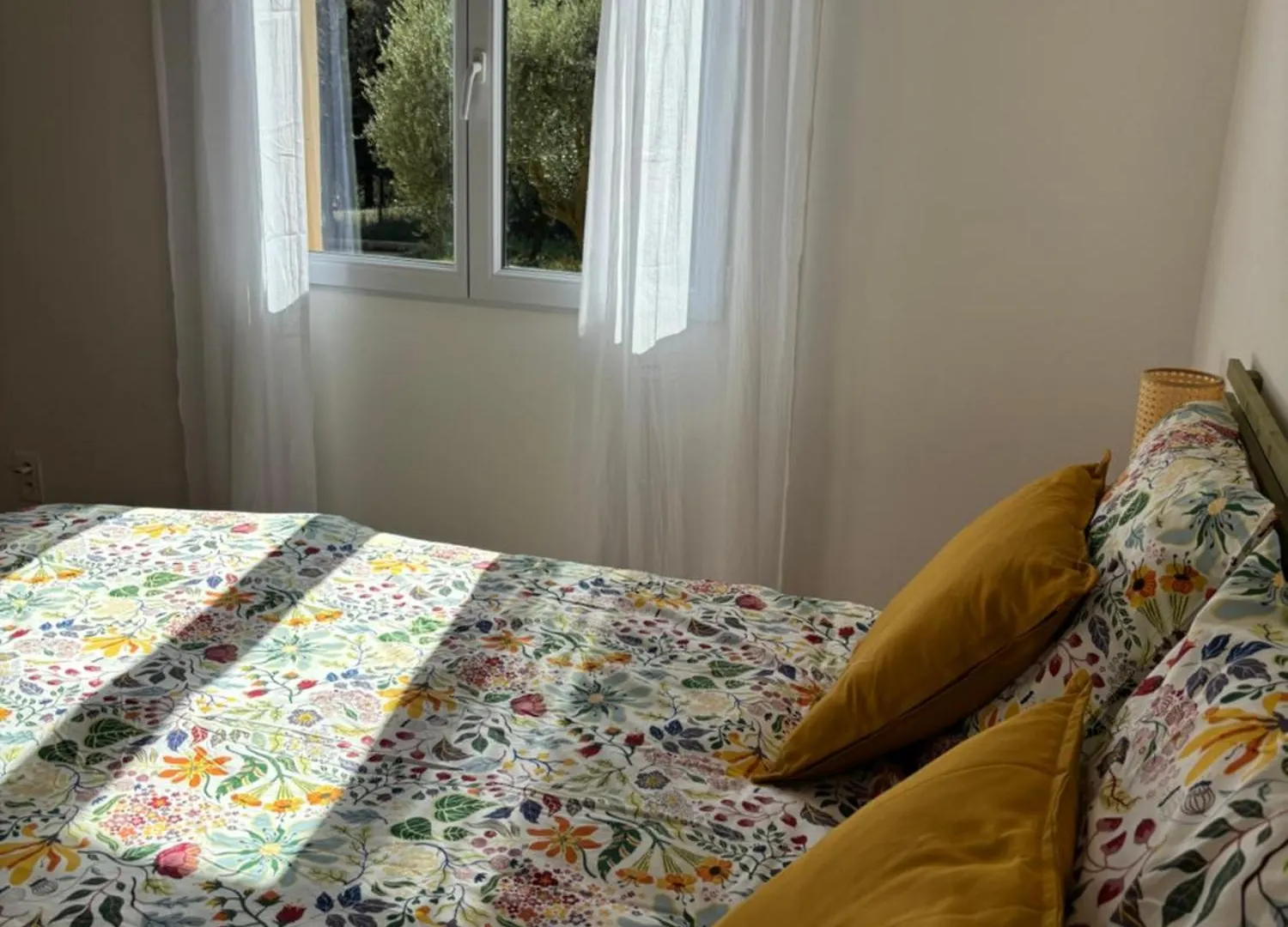 Maison Calme 8Pers Au Pied Des Collines Varoises Saint-Zacharie Villa